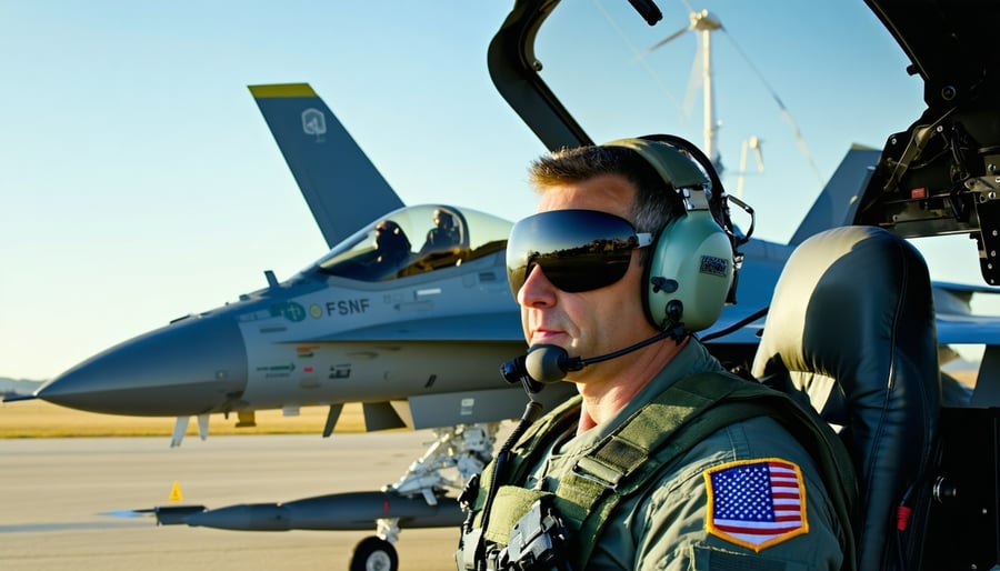 What is the Decide Phase of the OODA Loop?