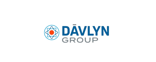 Davlyn Group