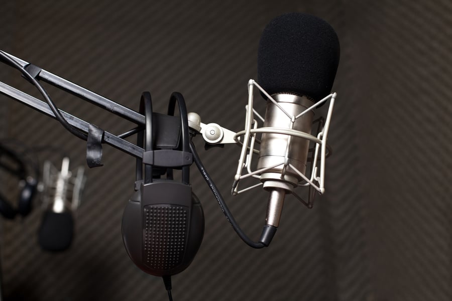 Strategy Hero in top 30 business strategy podcasts